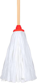 TRAPEADOR ABSORBENTE RAYON