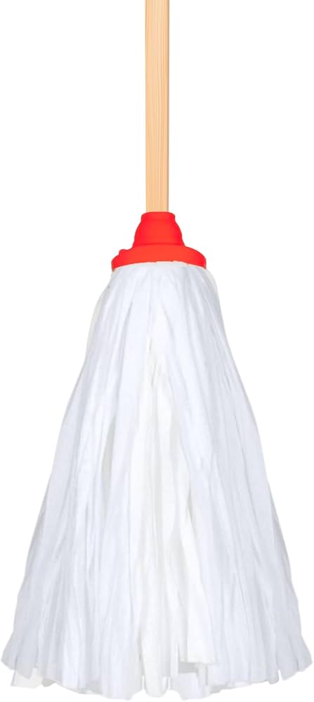 TRAPEADOR ABSORBENTE RAYON