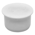 TAPON SANITARIO 4" PVC,DTC