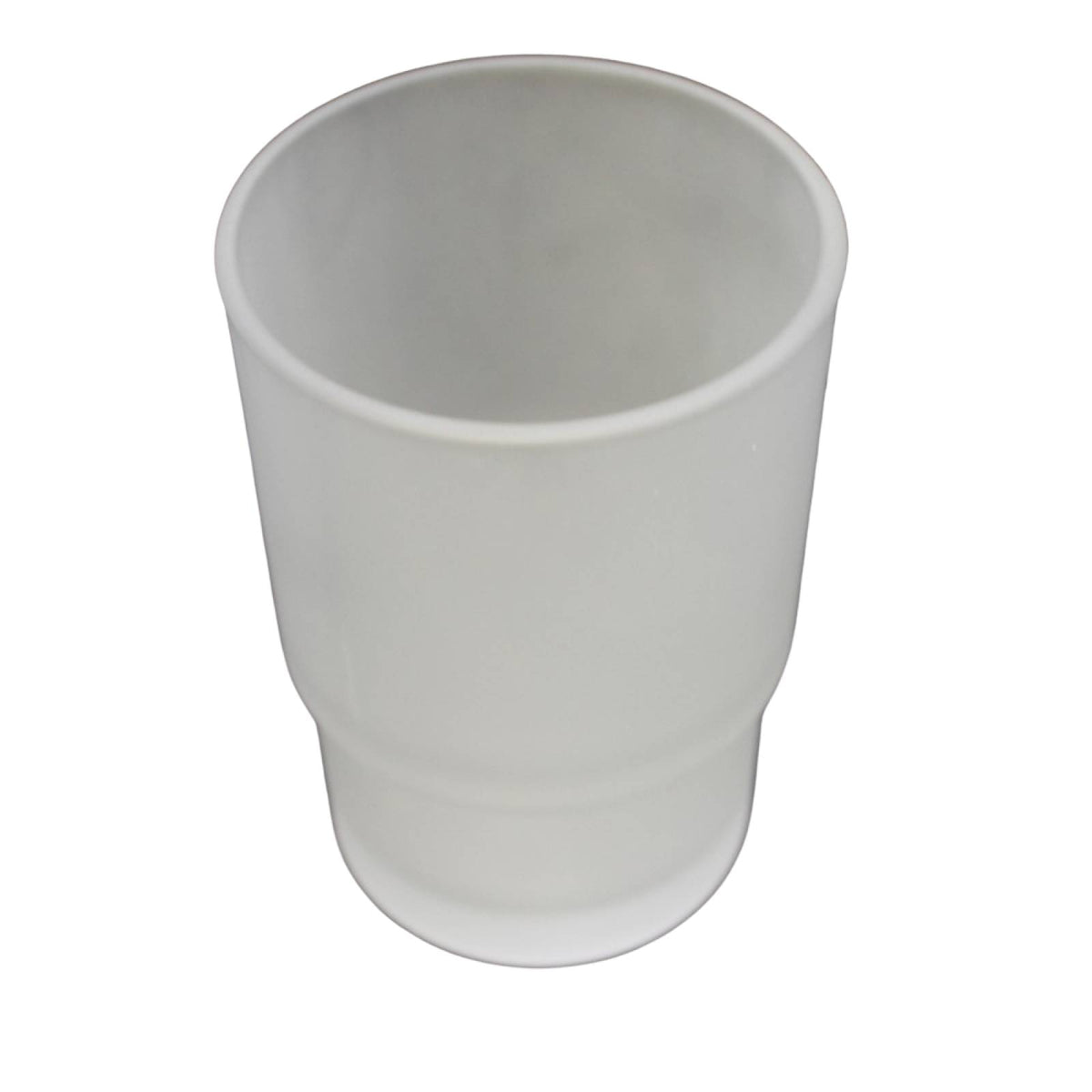 VASO DE REPUESTO PARA PORTAVASO AERO,FOSET