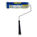 Rodillo para Pintar 9" Surtek