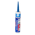 SILICON ACRILICO BLANCO ACRILASTIC 300ML,PENNSYLVANIA