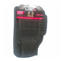 TAPETE DE 3 PZ TUNIX