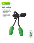 TAPONES AUDITIVOS,LION TOOLS