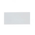 Vidrio para Soldar Transparente 2x4 1/4" Lion Tools (Código 0399)
