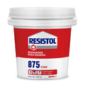 RESANADOR PARA MADERA COLOR PINO 500 ML ,RESISTOL