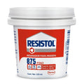 RESANADOR PARA MADERA 115G COLOR PINO,RESISTOL