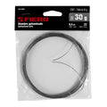 Rollo de 30 g de Alambre Galvanizado Calibre 22 en Bolsa Truper