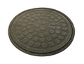 REGISTRO PARA ALCANTARILLA 40CM