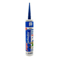 SELLADOR MULTIUSOS PEPE BLANCO 300ML,PEPESILICON
