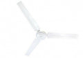 VENTILADOR BLANCO DE TECHO SANTUL