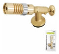 SOPLETE BOQUILLA 1/4" DE VUELTA,LION TOOLS