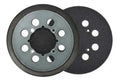 RESPALDO PARA DISCO DE 5" DEWALT