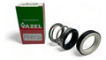 SELLO MECANICO T21 1 5/8 CVC 10K45,VAZEL