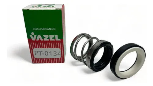 SELLO MECANICO T21 1 5/8 CVC 10K45,VAZEL