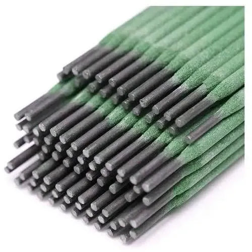 SOLDADURA 6013 DE 3/32 ,WELDING ELECTRODE