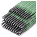 SOLDADURA 6013 DE 1/8 ,WELDING ELECTRODE