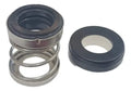 SELLO MECANICO LINEA A 5/8" SSV