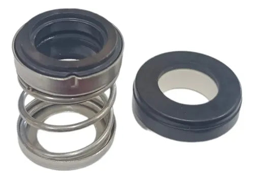 SELLO MECANICO LINEA A 5/8" SSV