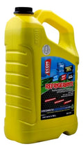 REFRIGERANTE USO DIRECTO ECOM 3.78L,ECOM