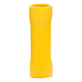 UNIDOR PONCHABLE AMARILLO