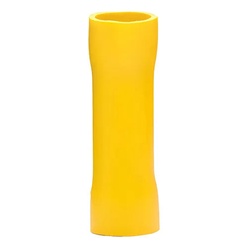 UNIDOR PONCHABLE AMARILLO