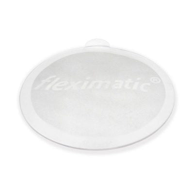 TAPA HIGIENICA REDONDA FLEXIMATIC 2207,LION TOOLS