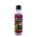 RESTAURADOR DE FAROS 250ML,MARGREY