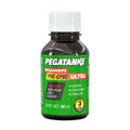 PEGAMENTO PARA PVC Y CPVC 80ML,PEGATANKE