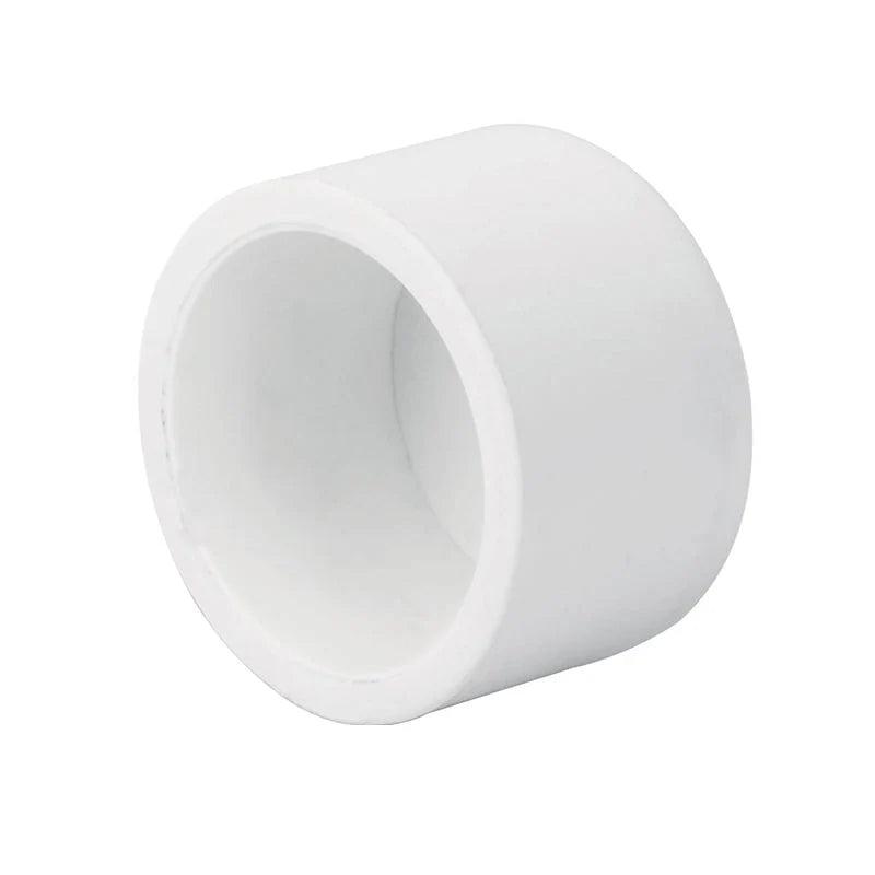 TAPÓN DE PVC 3/4', ,FOSET