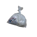 SOSA CAUSTICA 1/2 KG