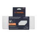 Repuesto para Pinta Pad de 9" Truper