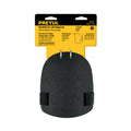 Rodillo de Microfibra de 9" x 3/8" Truper