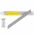 REPUESTO PARA CUTTER 9MM,LION TOOLS