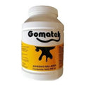 SELLADOR GOMATEK 1LT,CONSTRUCCION
