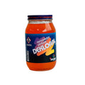 REMOVEDOR DE PINTURA DEKLORAL 930ML
