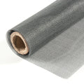TELA PARA MOSQUITERO FIBRA DE VIDRIO GRIS 1.5M