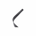 THERMOFIT NEGRO DE 1",STEREN