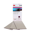 TIRA TIZACT 7X14CM P3000 HOJA DE ESPUMA 3M