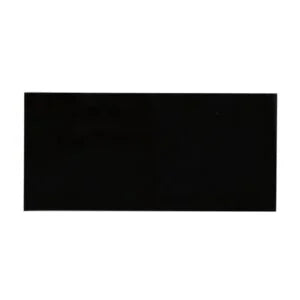 VIDRIO PARA SOLDAR SOMBRA 14,LION TOOLS