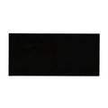 VIDRIO PARA SOLDAR SOMBRA 11,LION TOOLS