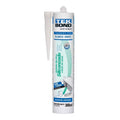 SELLADOR ACRILICO SILICONIZADO PUERTAS Y VENTANAS BLANCO 300ML,TEKBOND