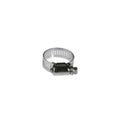 ABRAZ MINI SINFIN 1/2" A 3/4",SURTEK