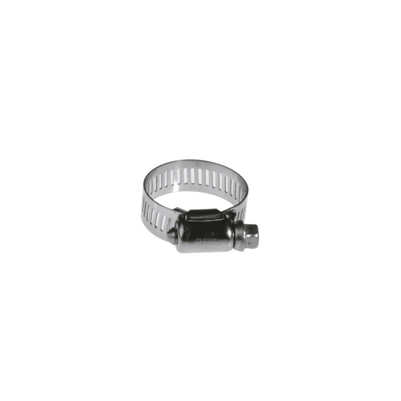 ABRAZ MINI SINFIN 3/8" A 5/8",SURTEK