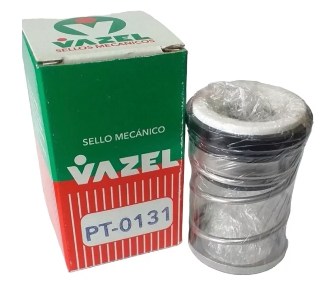 SELLO MECANICO 1 1/4 VAZEL CCB