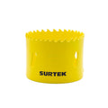 SIERRA CORTA CIRCULOS 2 3/8" (60.3MM),SURTEK
