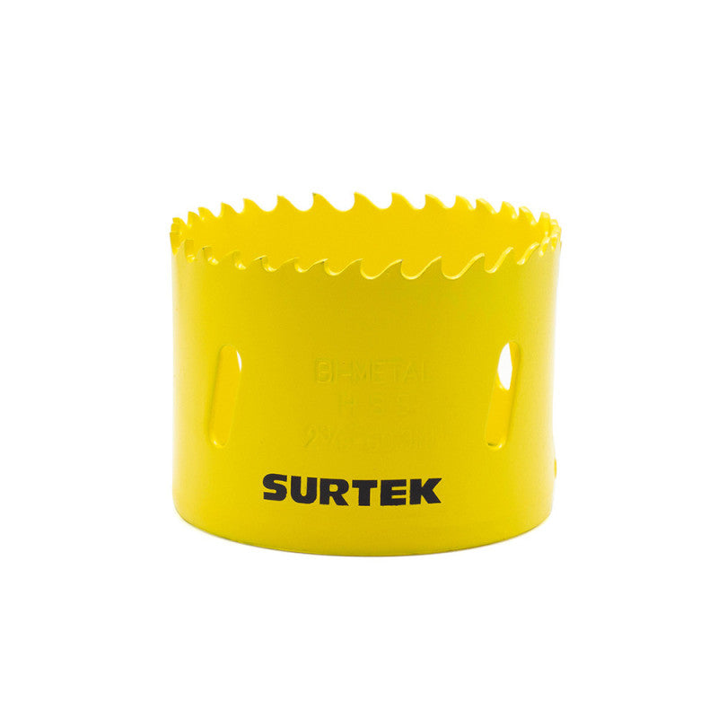 SIERRA CORTA CIRCULOS 2 3/8" (60.3MM),SURTEK