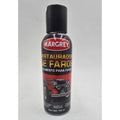 RESTAURADOR DE FAROS 130ML,MARGREY
