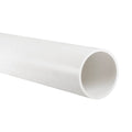 TUBO SANITARIO NORMA 3,DTC