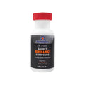 SHELLAC PERMATEX 56 G